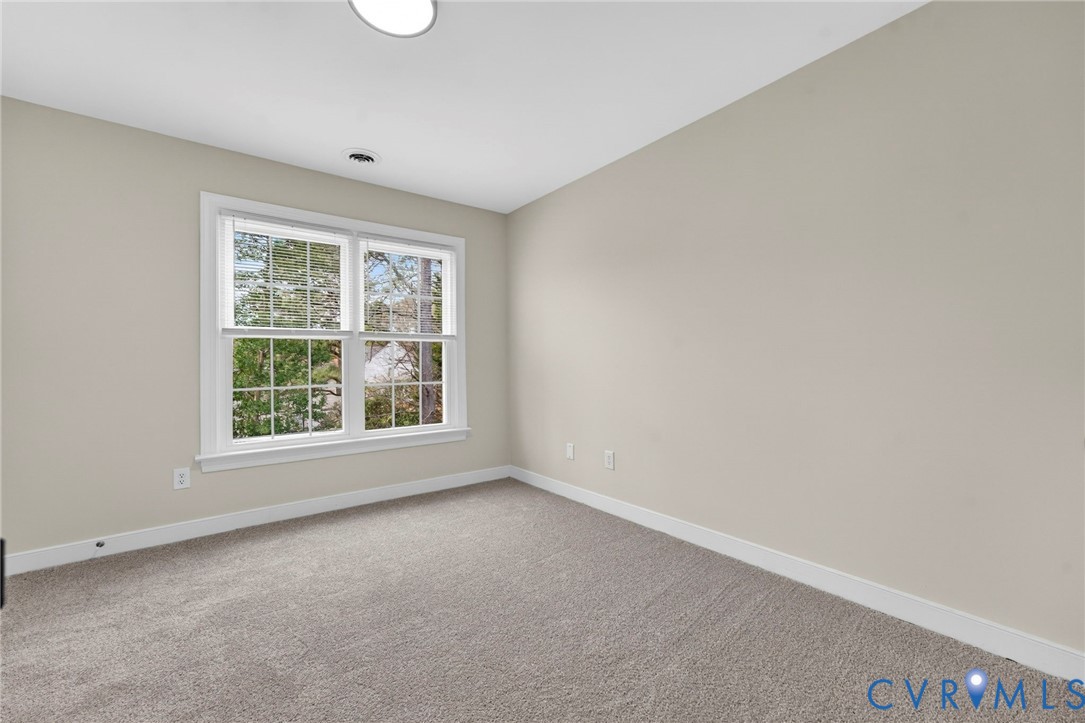 1106 Johanna Bay Dr