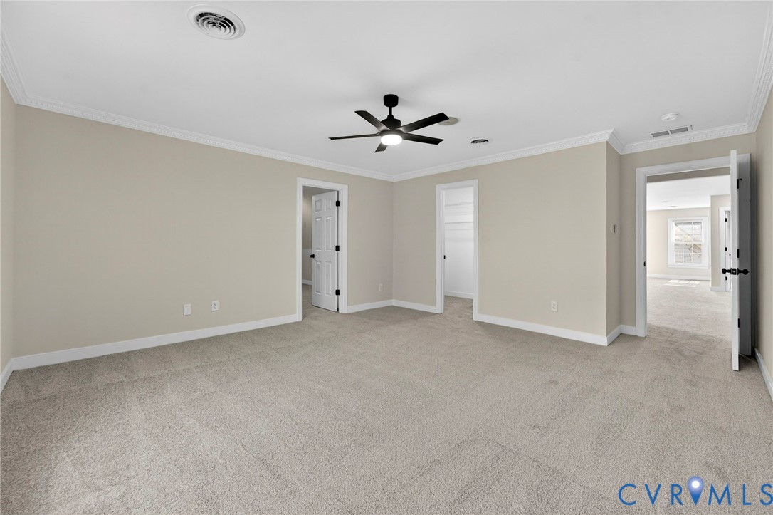 1106 Johanna Bay Dr