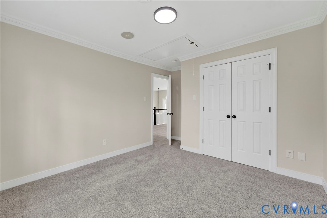 1106 Johanna Bay Dr