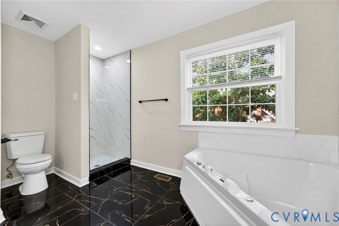 1106 Johanna Bay Dr