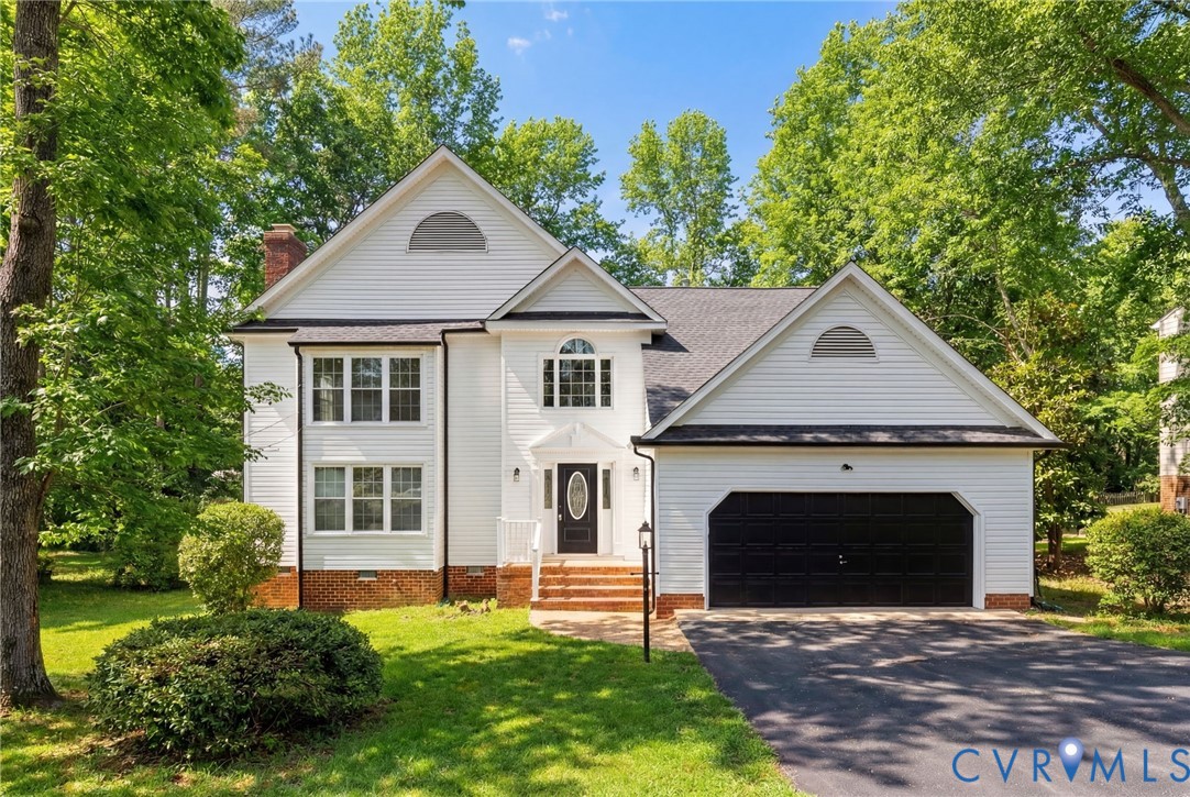 1106 Johanna Bay Dr