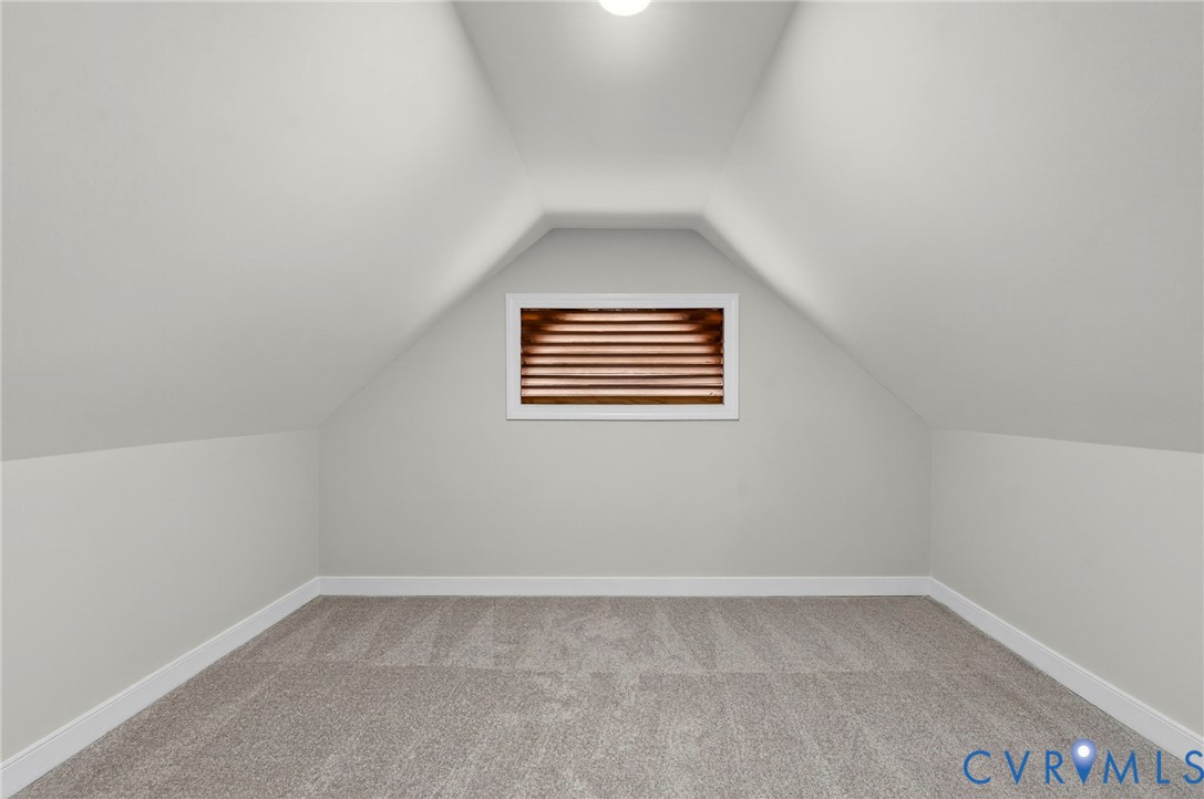1106 Johanna Bay Dr