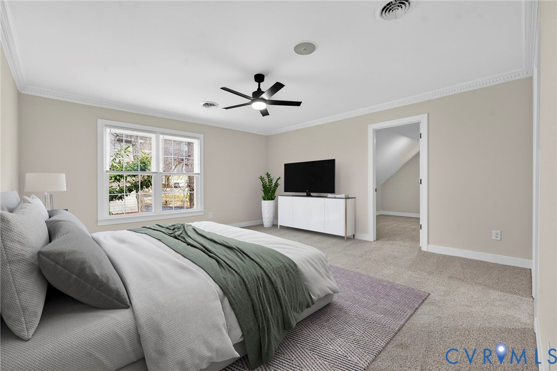 1106 Johanna Bay Dr