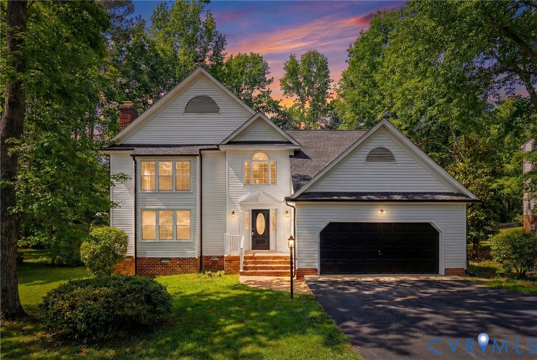 1106 Johanna Bay Dr