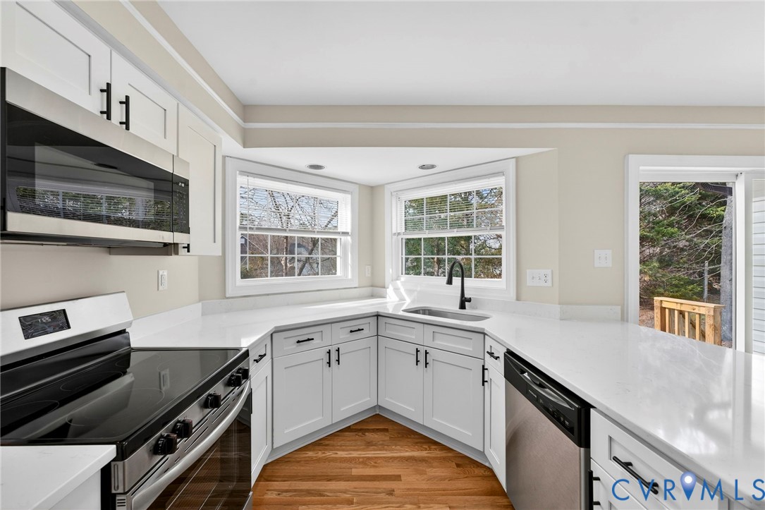 1106 Johanna Bay Dr