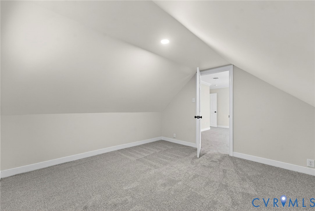 1106 Johanna Bay Dr