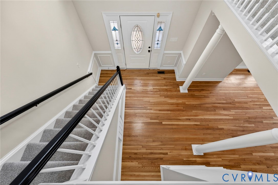 1106 Johanna Bay Dr