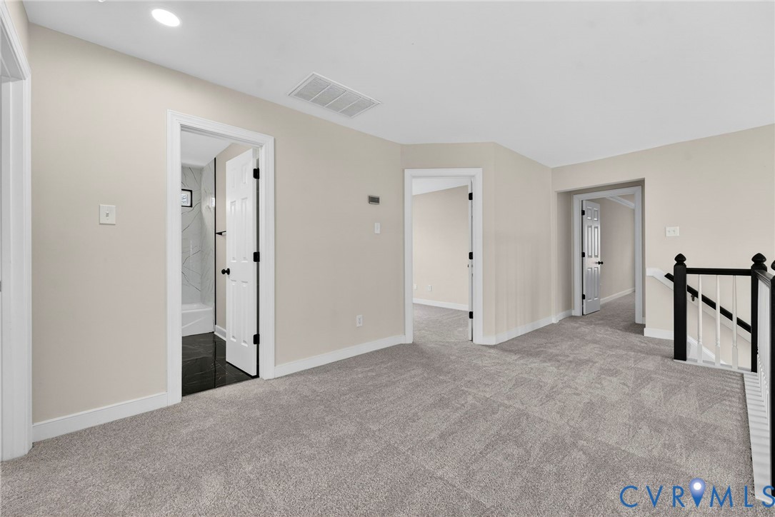 1106 Johanna Bay Dr