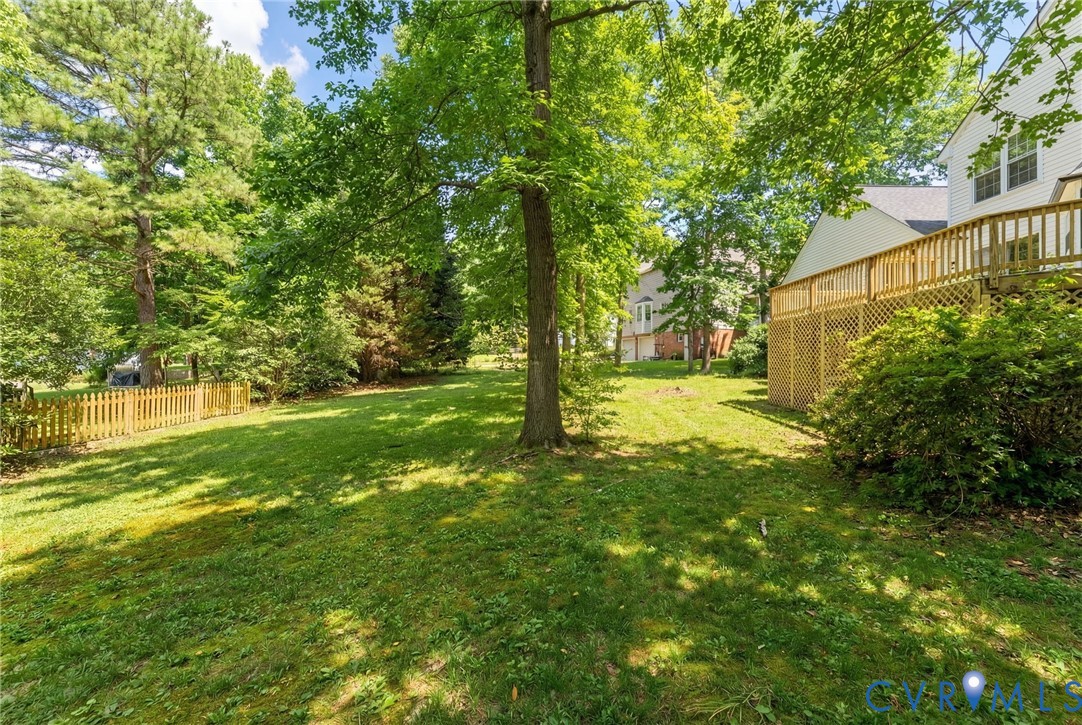 1106 Johanna Bay Dr