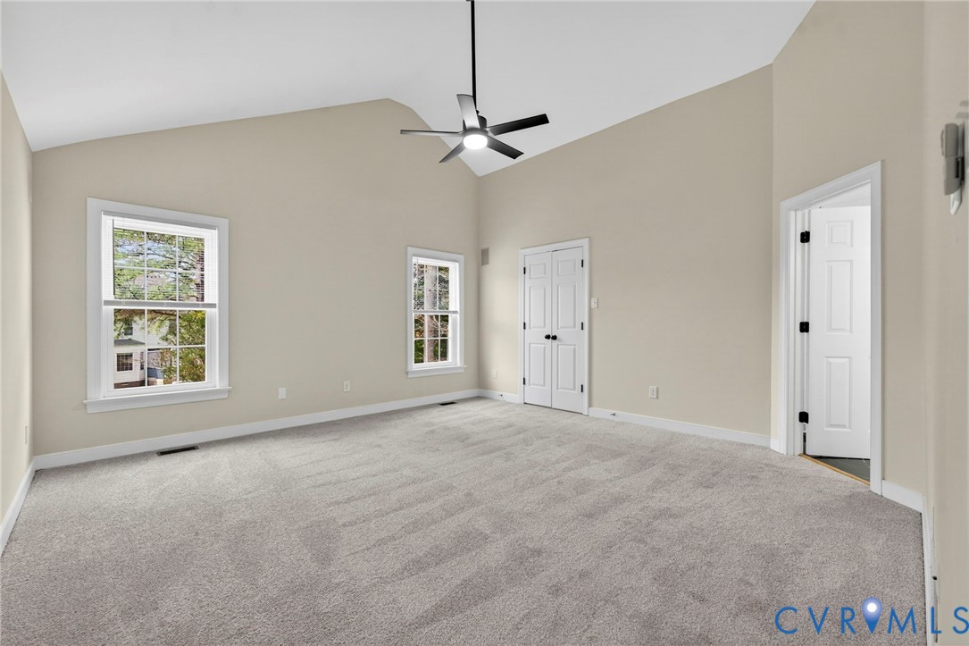 1106 Johanna Bay Dr