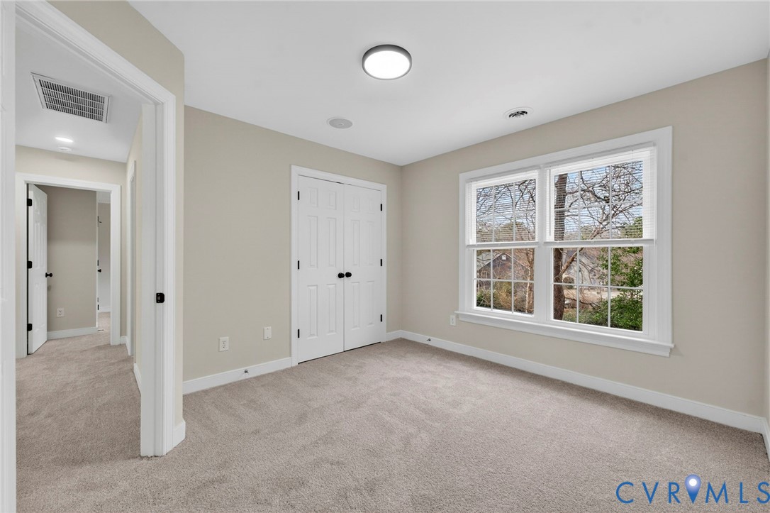 1106 Johanna Bay Dr