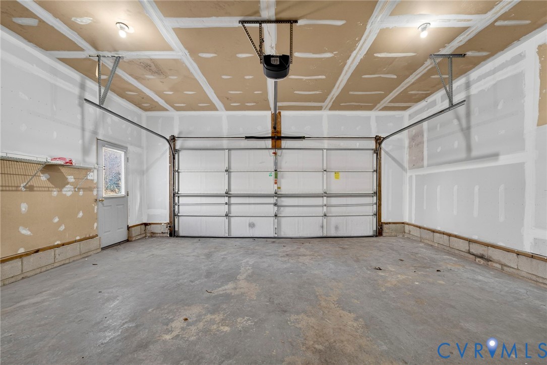 1106 Johanna Bay Dr