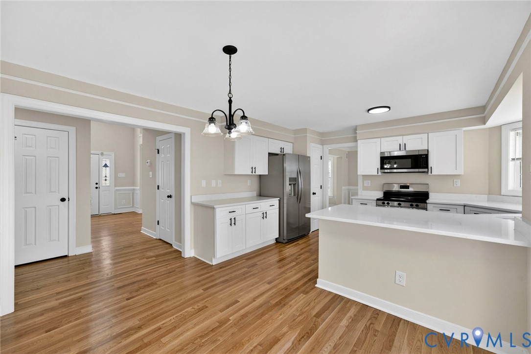 1106 Johanna Bay Dr