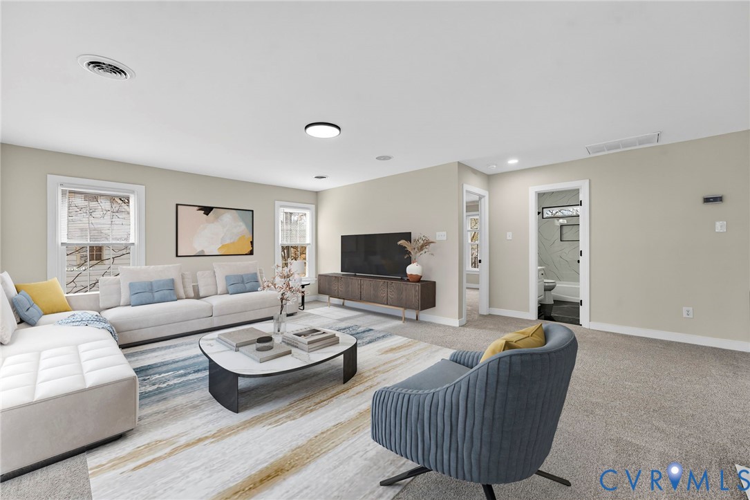 1106 Johanna Bay Dr