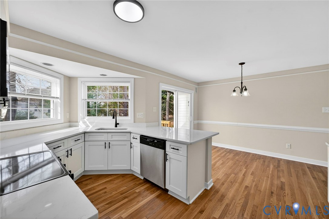 1106 Johanna Bay Dr