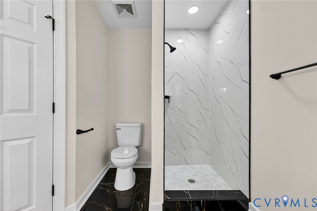 1106 Johanna Bay Dr