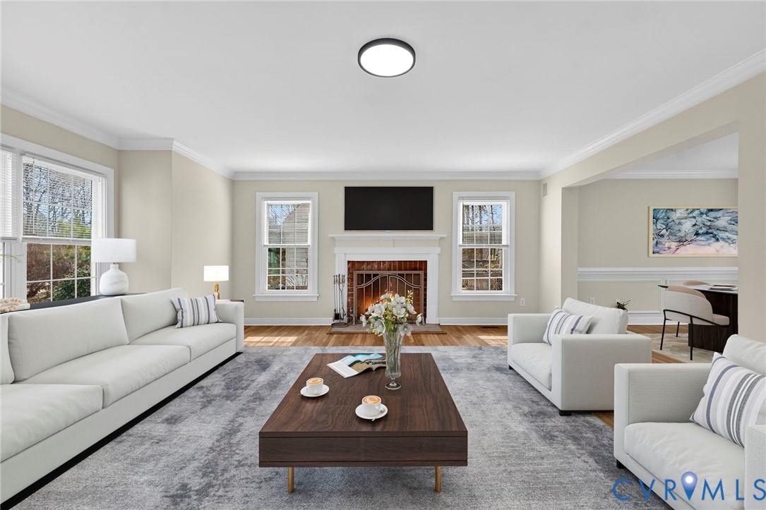 1106 Johanna Bay Dr