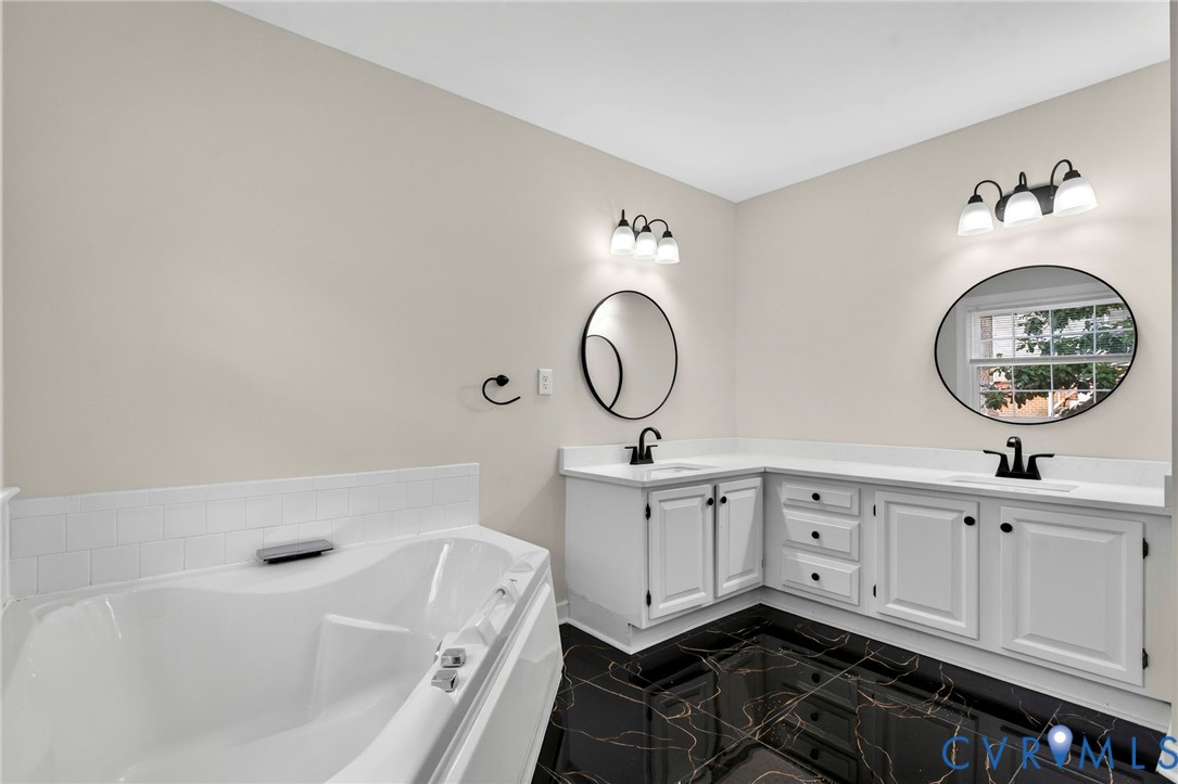 1106 Johanna Bay Dr