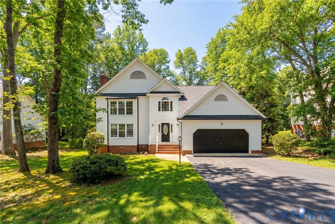 1106 Johanna Bay Dr