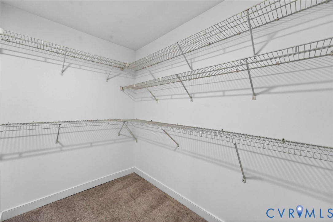 1106 Johanna Bay Dr