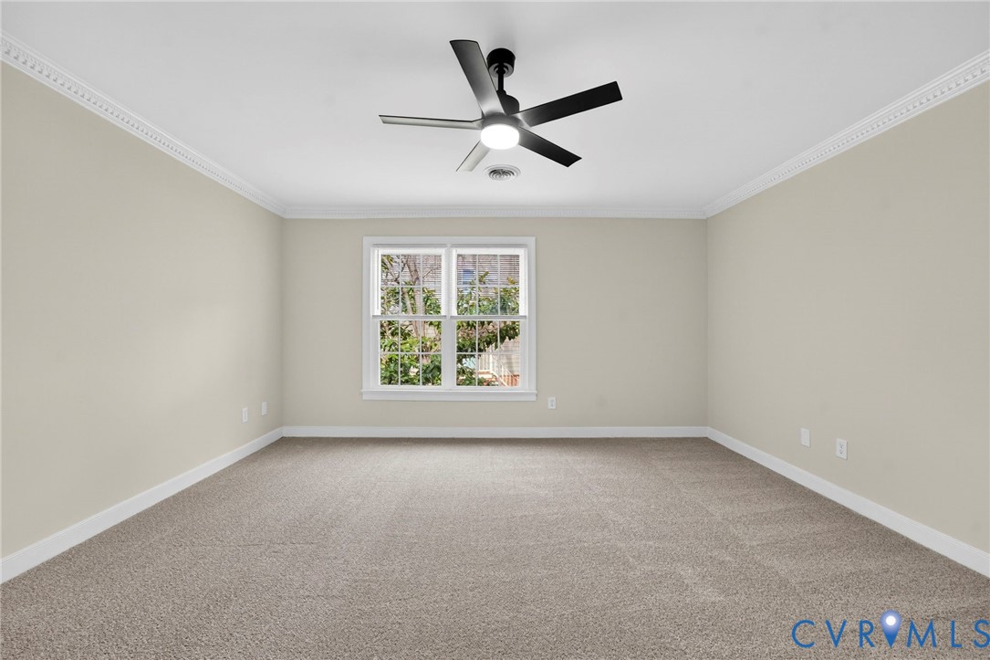 1106 Johanna Bay Dr