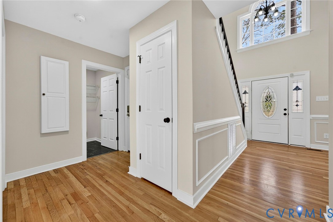 1106 Johanna Bay Dr