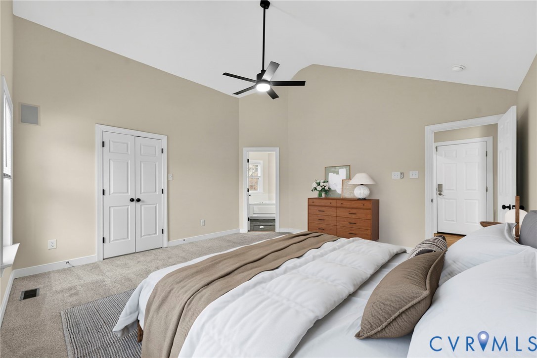 1106 Johanna Bay Dr