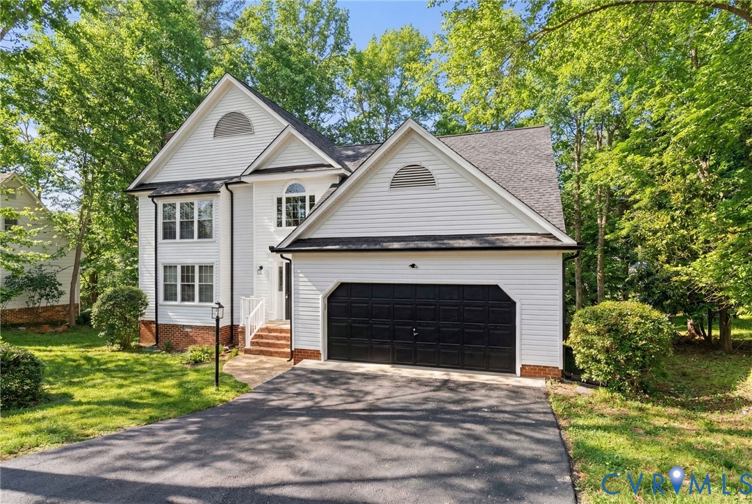 1106 Johanna Bay Dr