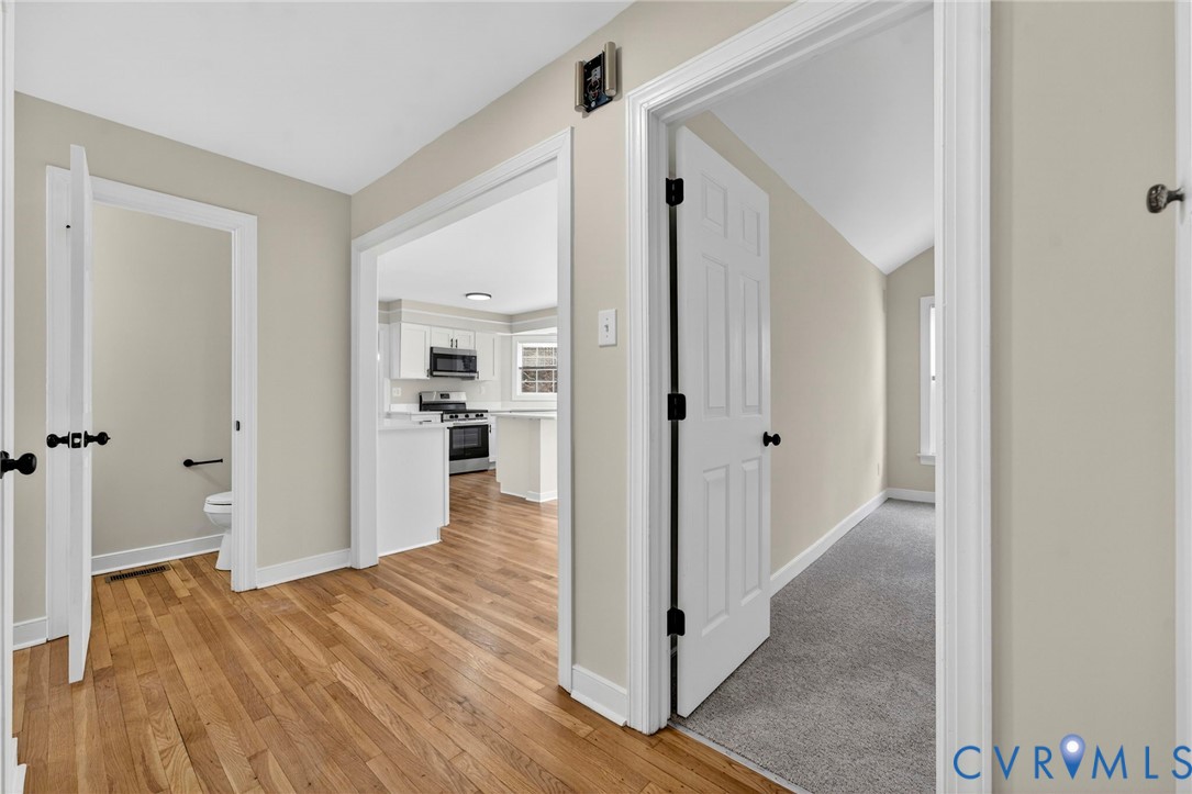 1106 Johanna Bay Dr