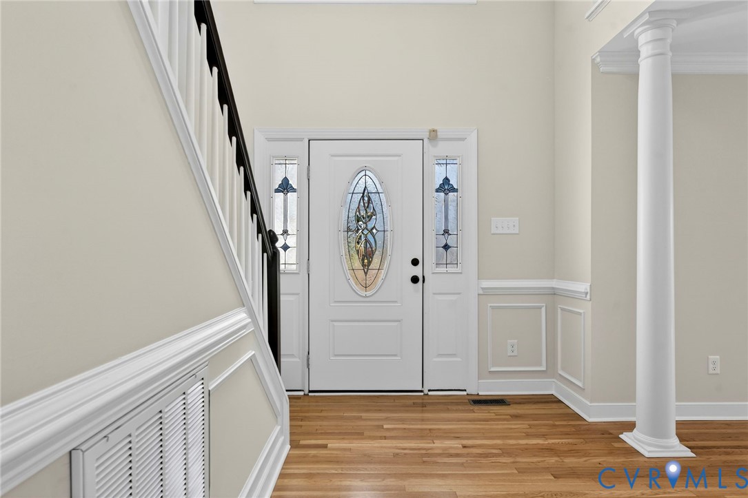 1106 Johanna Bay Dr