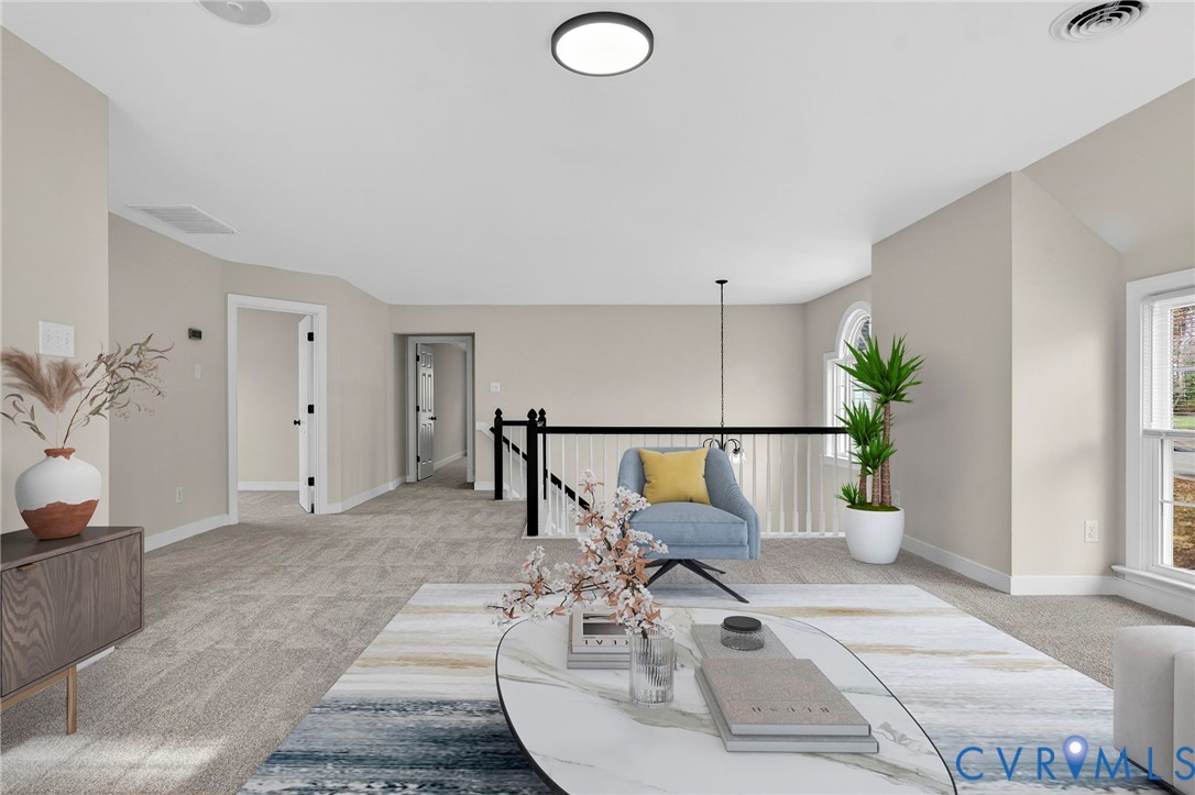 1106 Johanna Bay Dr