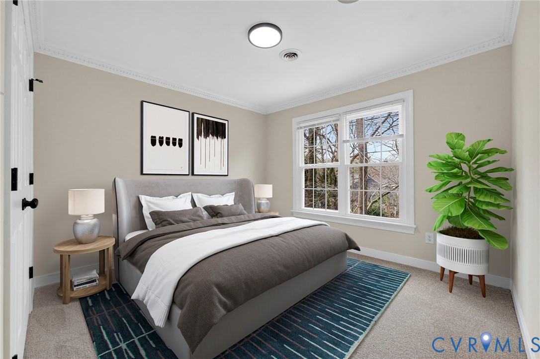 1106 Johanna Bay Dr