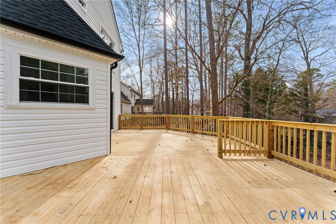 1106 Johanna Bay Dr