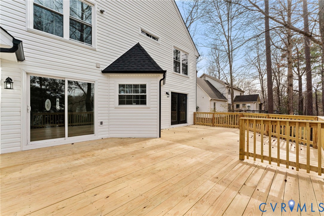 1106 Johanna Bay Dr