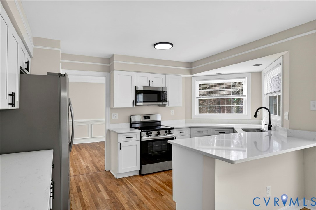 1106 Johanna Bay Dr