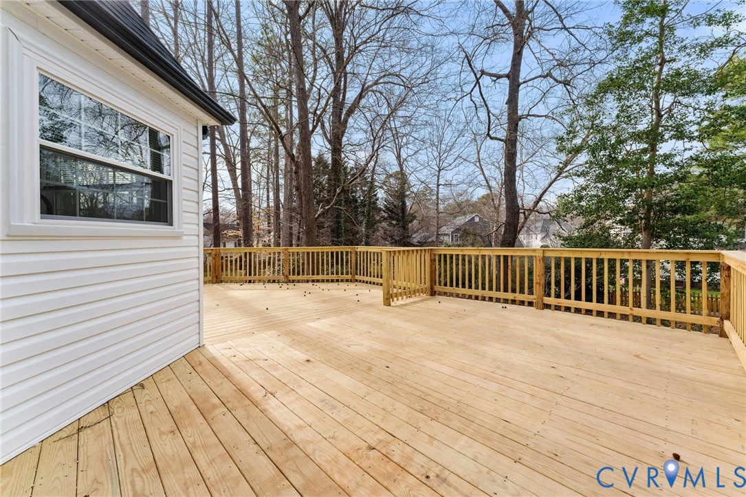 1106 Johanna Bay Dr