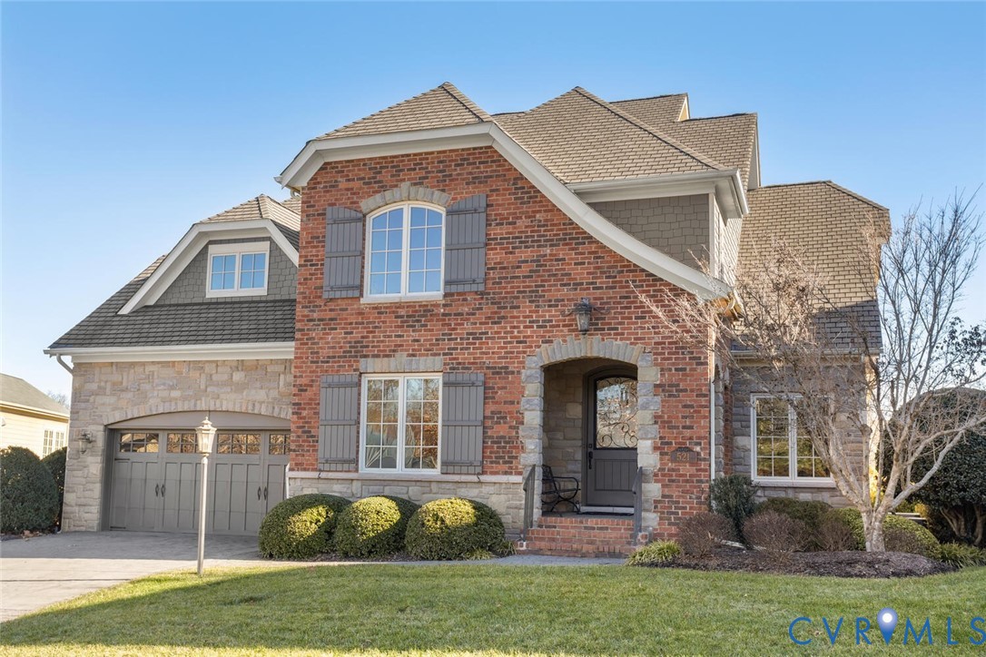 521 Bel Crest Ter