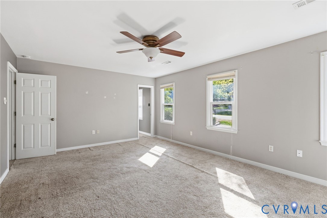 14305 Sonnenburg Dr