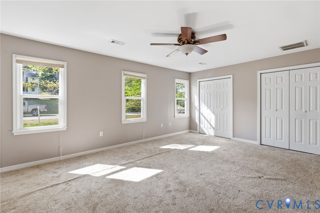 14305 Sonnenburg Dr