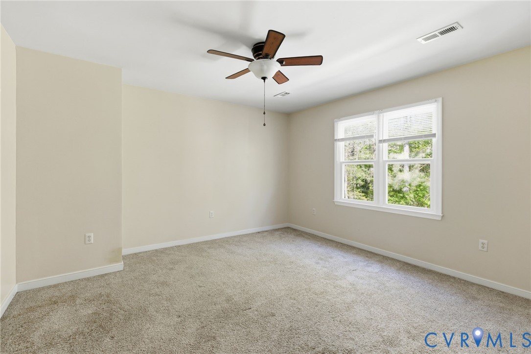 14305 Sonnenburg Dr