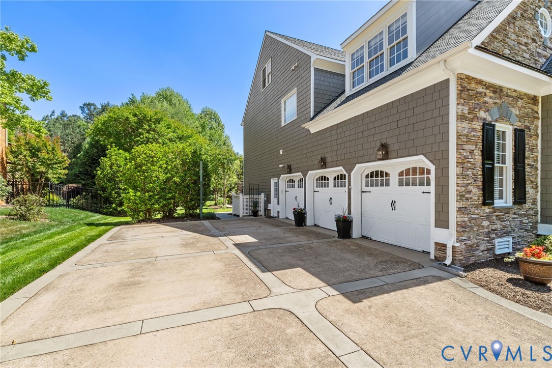 2613 Founders Bridge Rd