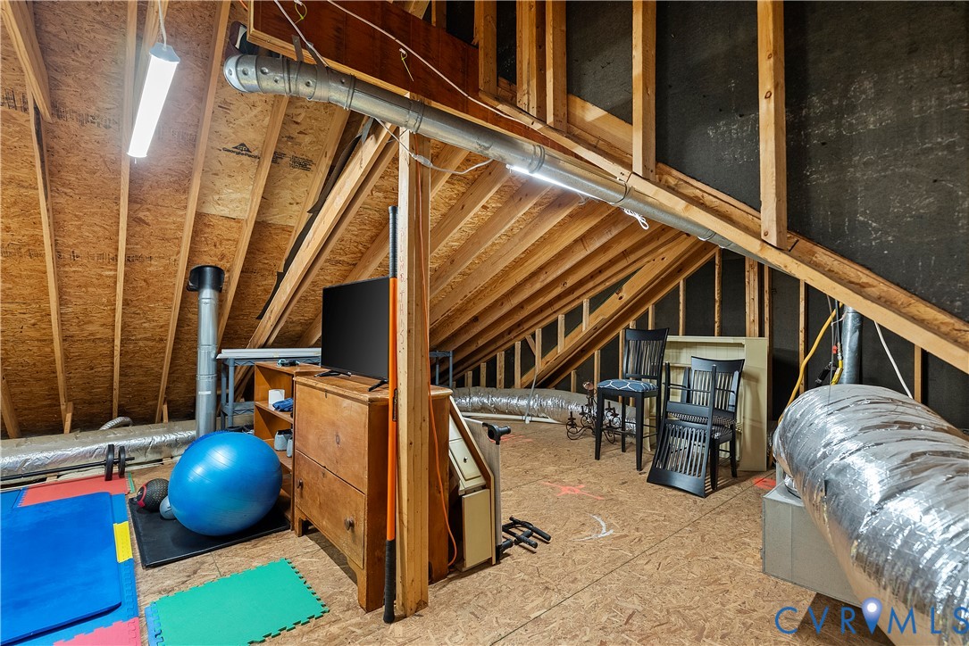 2613 Founders Bridge Rd