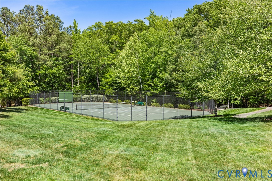 2613 Founders Bridge Rd