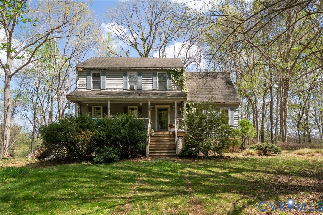 3354 Medway Ln