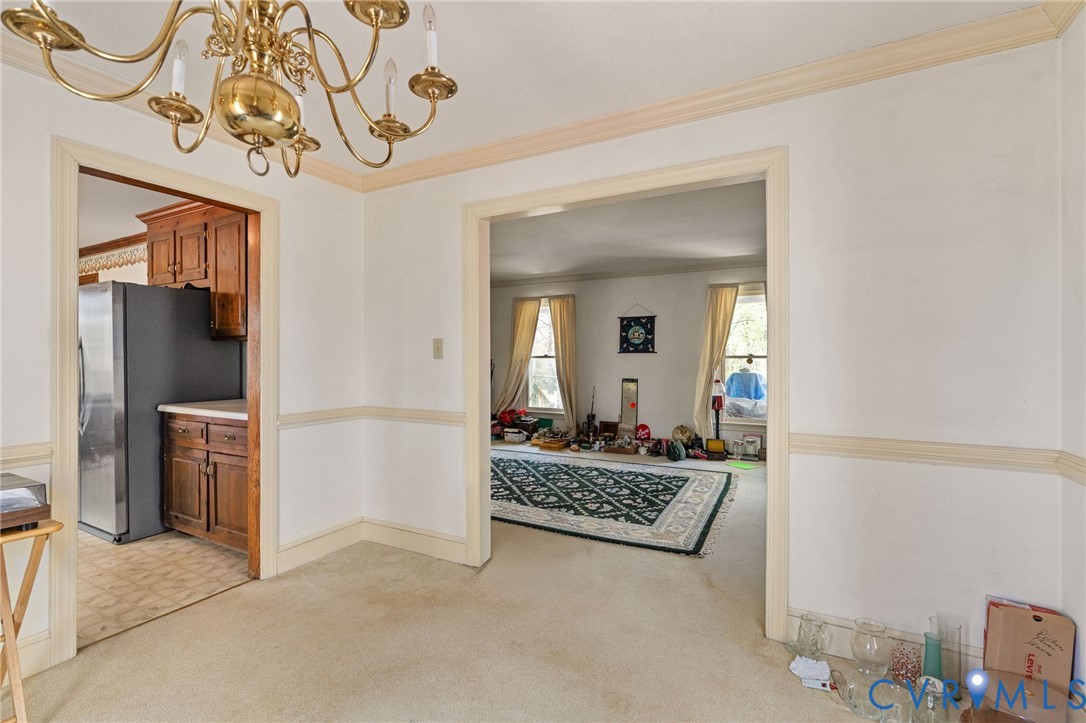 3354 Medway Ln