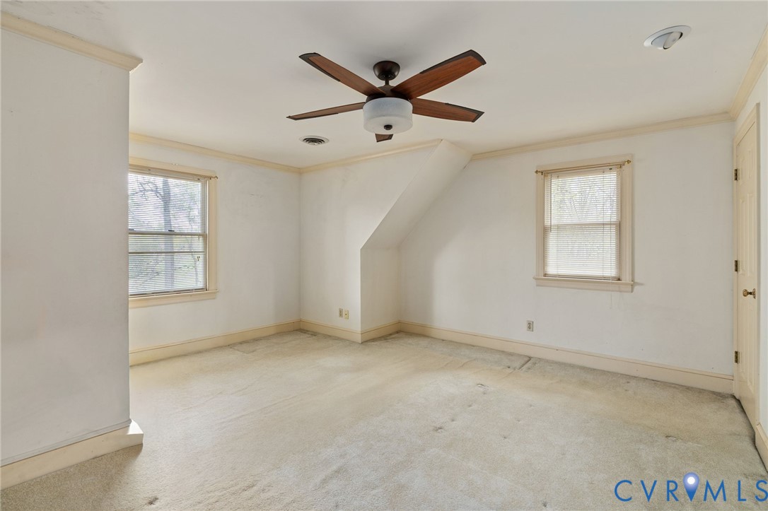 3354 Medway Ln