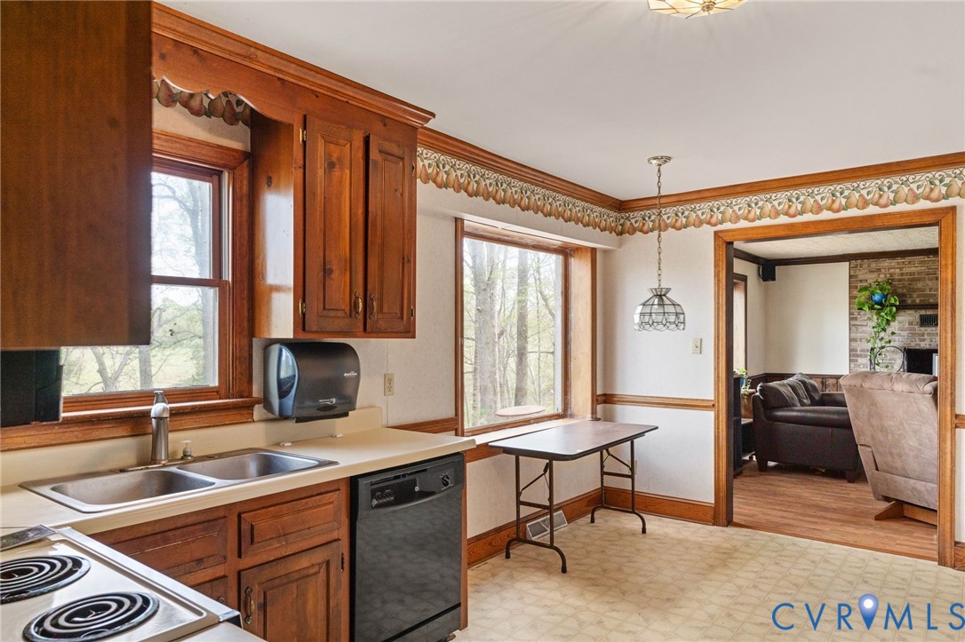 3354 Medway Ln