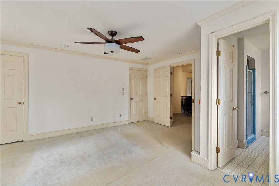 3354 Medway Ln