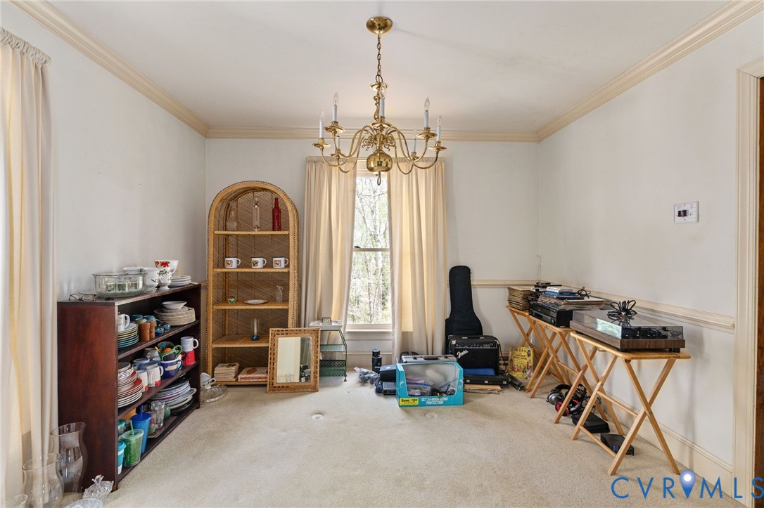 3354 Medway Ln