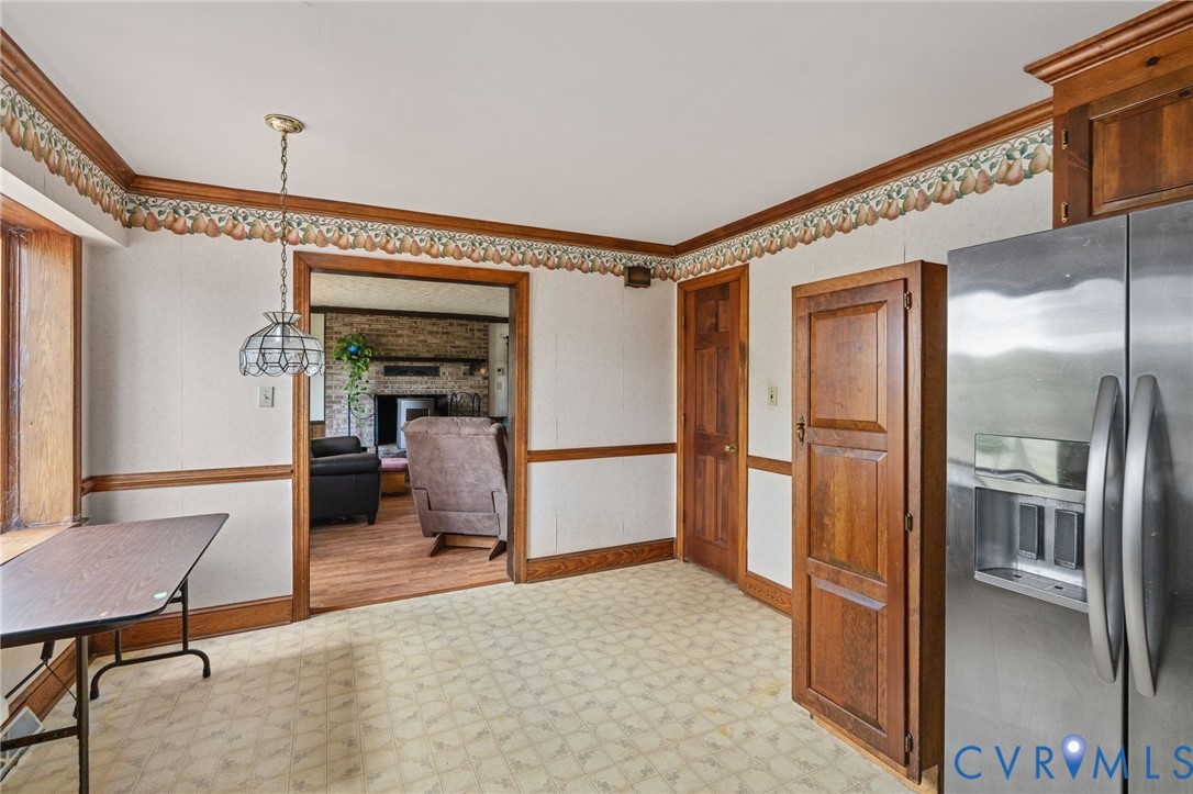 3354 Medway Ln